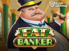 Zaza real money casino. Sıfatlar 10.sınıf.42